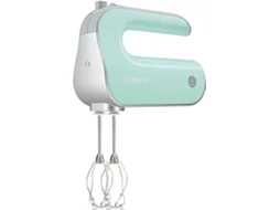Batedeira BOSCH MFQ40302 MFQ4 (500 W - Azul)