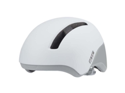 Capacete Ciclismo HJC Calido (S)