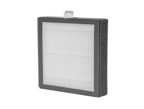 Filtro de Substituição Concept, Tripla Filtração, Para Purificadores Ov1200/ov1210