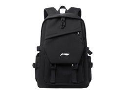 Laxiscreed Mochila Escolar Grande Para Estudantes E Jovens, Alta Capacidade, Confortável E Resistente