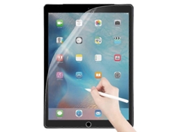 Protetor de Tela para Ipad Pro 12,9 CHARM