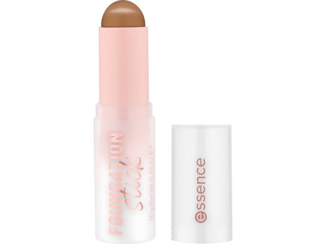 Barra De Base De Maquillaje Essence