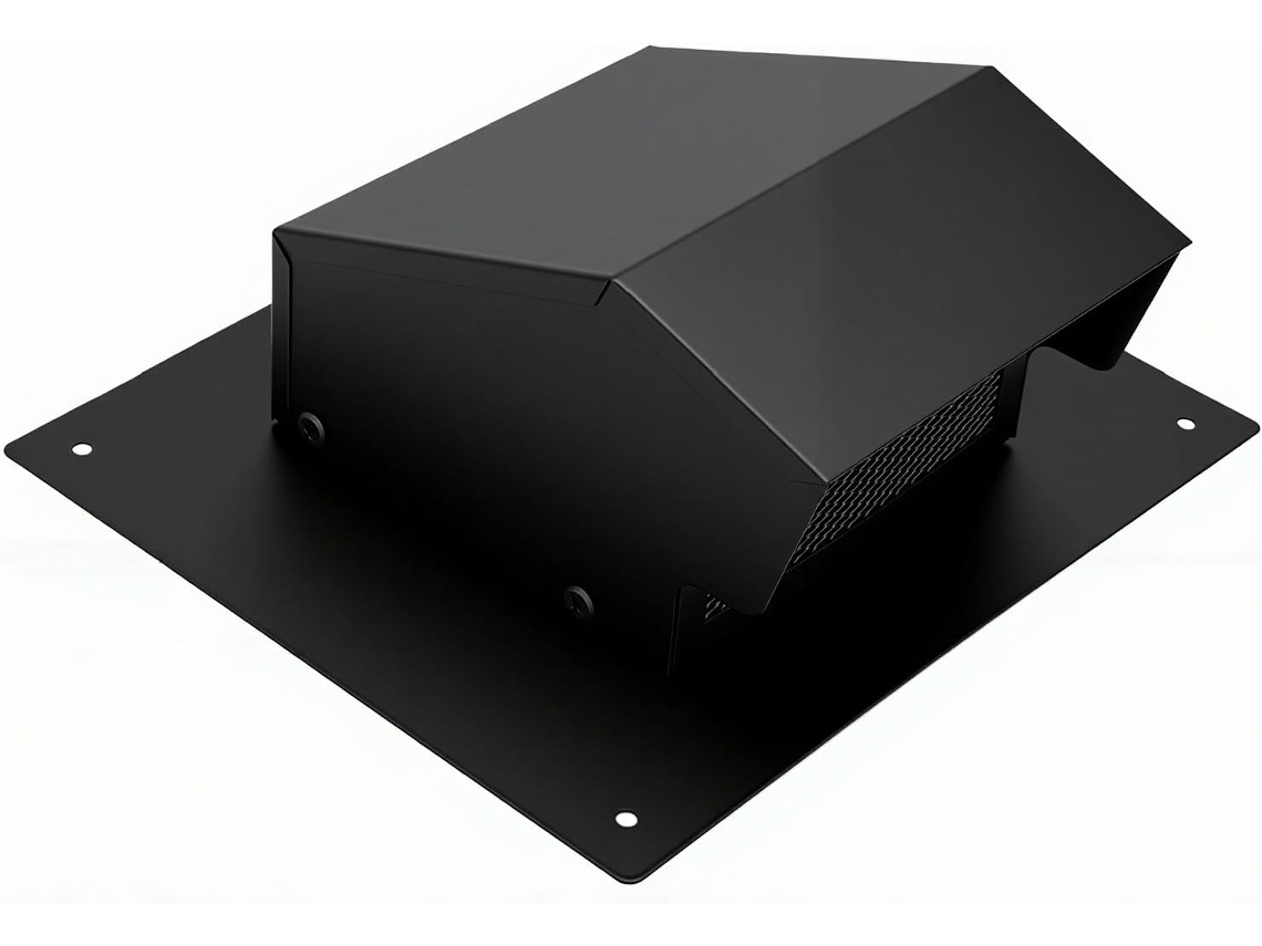 Plataforma De Corte Manual, Mesa Deslizante Com Engrenagem Ajustável De Alta Precisão Para Instrumentos Ópticos E