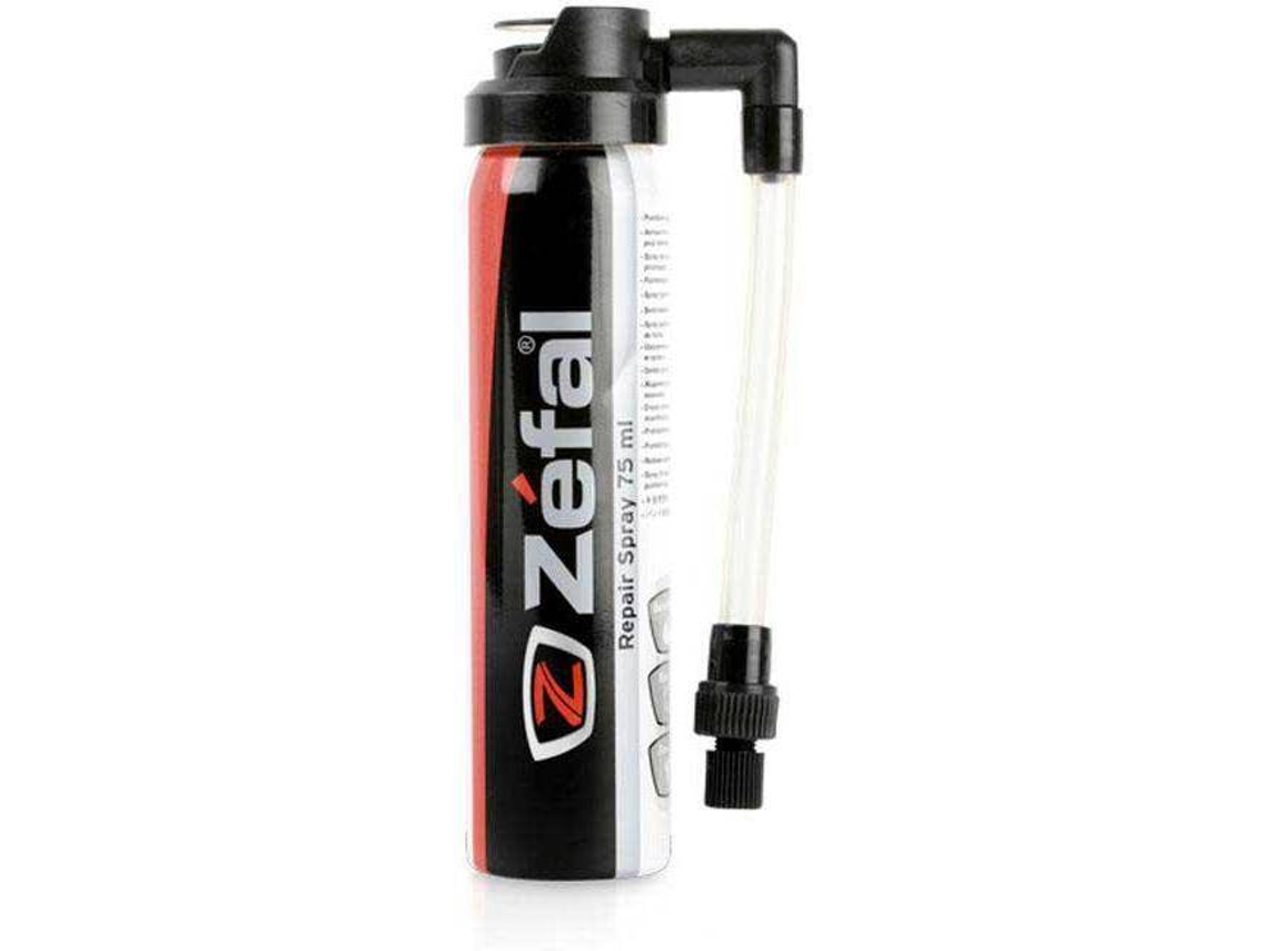 Spray ZEFAL de Reparo