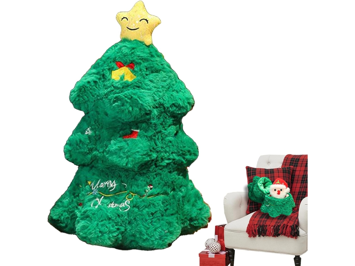Para A Árvore De De Pelúcia Para | De Em Com Expressão De Para , E Gokoco