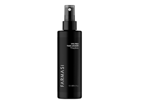 FARMASI Spray Fixador de Maquiagem