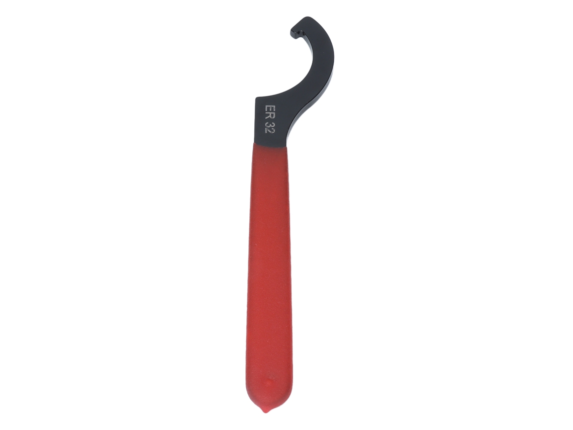 Laxiscreed Ferramenta De Aperto Tipo C Para Tornos Cnc Em Aço Resistente E Portátil