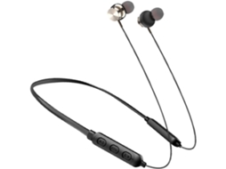 Fones De Ouvido Com Para Ideais Do E Da Som Estéreo Dos Sem Fio