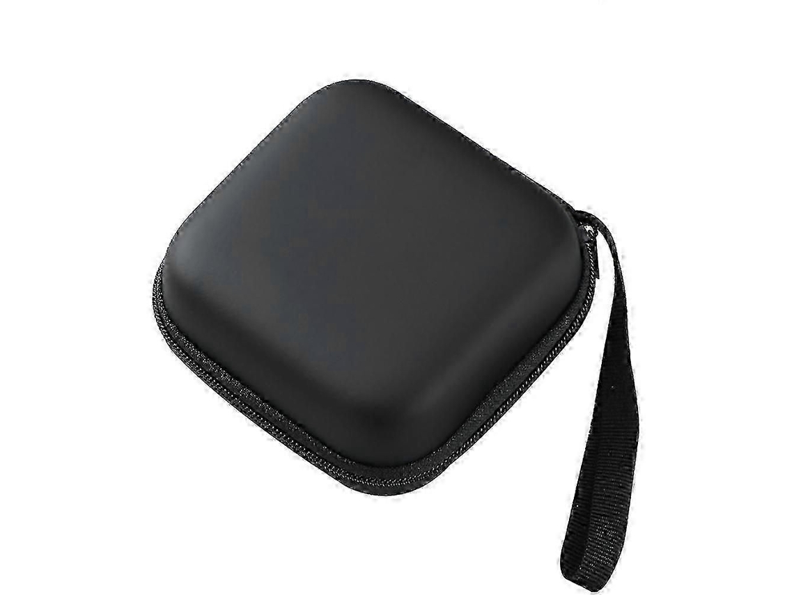 Capa para Samsung Tab S9 FE Plus com Alça de Ombro, Suporte Antiqueda XIAOMOYU