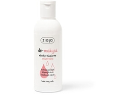 ZIAJA Micellar Milk Micelární Mléko 200Ml