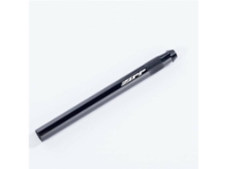 Extensor de Válvulas ZIPP 808 (Preto-72 mm)
