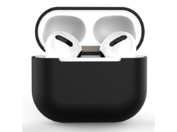 Capa para Airpods 3 680900638A