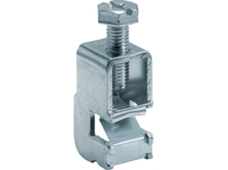 Sammelschienenklemme K96l Cu12 30x10mm Hager (k96l)