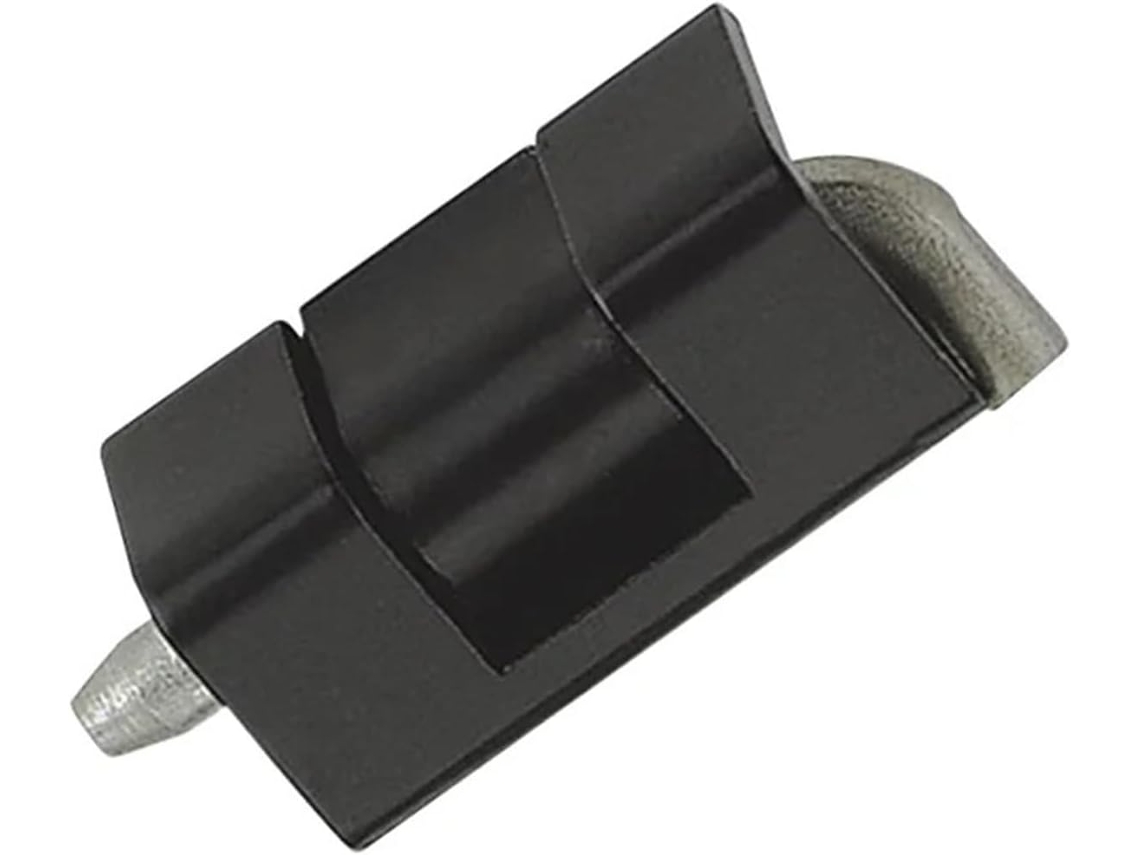 Dobradiça Removível Para Porta De Armário Máquina Com Controle Elétrico Hl003-2