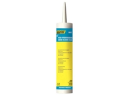 Seachoice Silicone High Performance