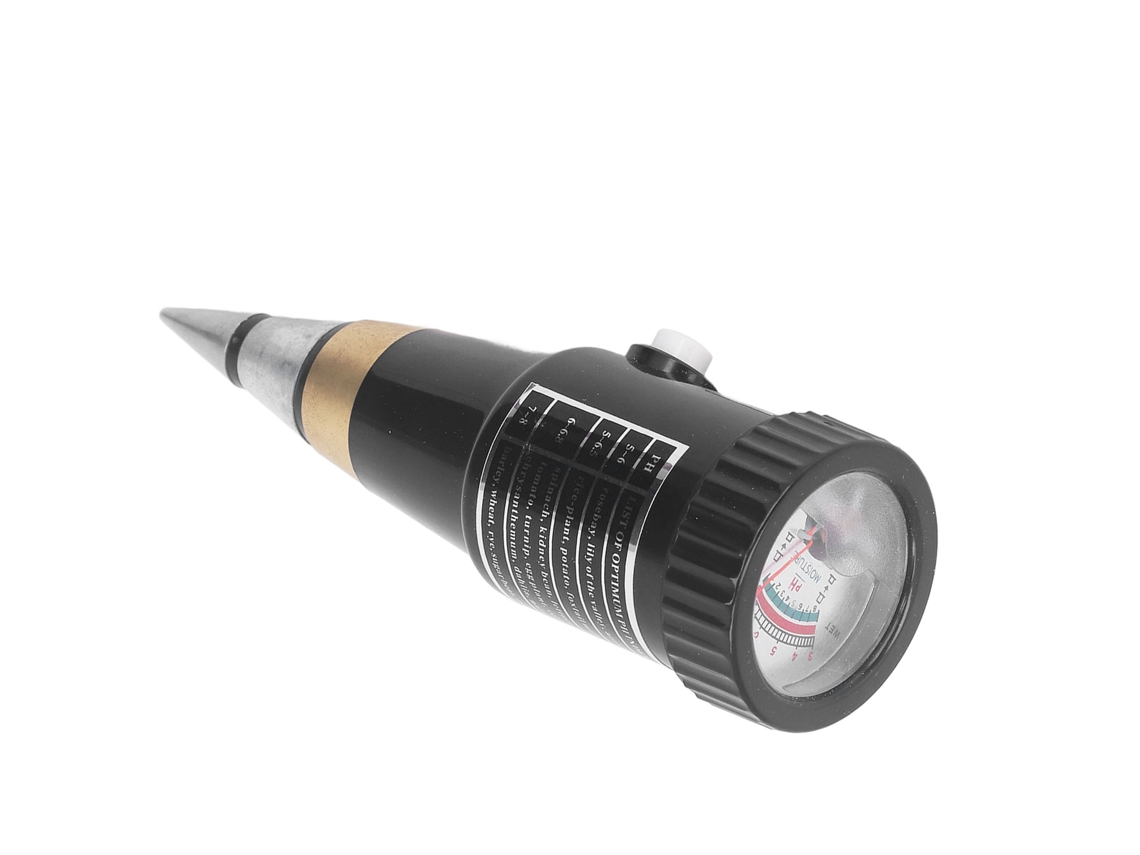 Medidor Laser Mini de Alta Precisão Ip54 Mede Distância Área Volume com LCD Retroiluminado S/MARCA