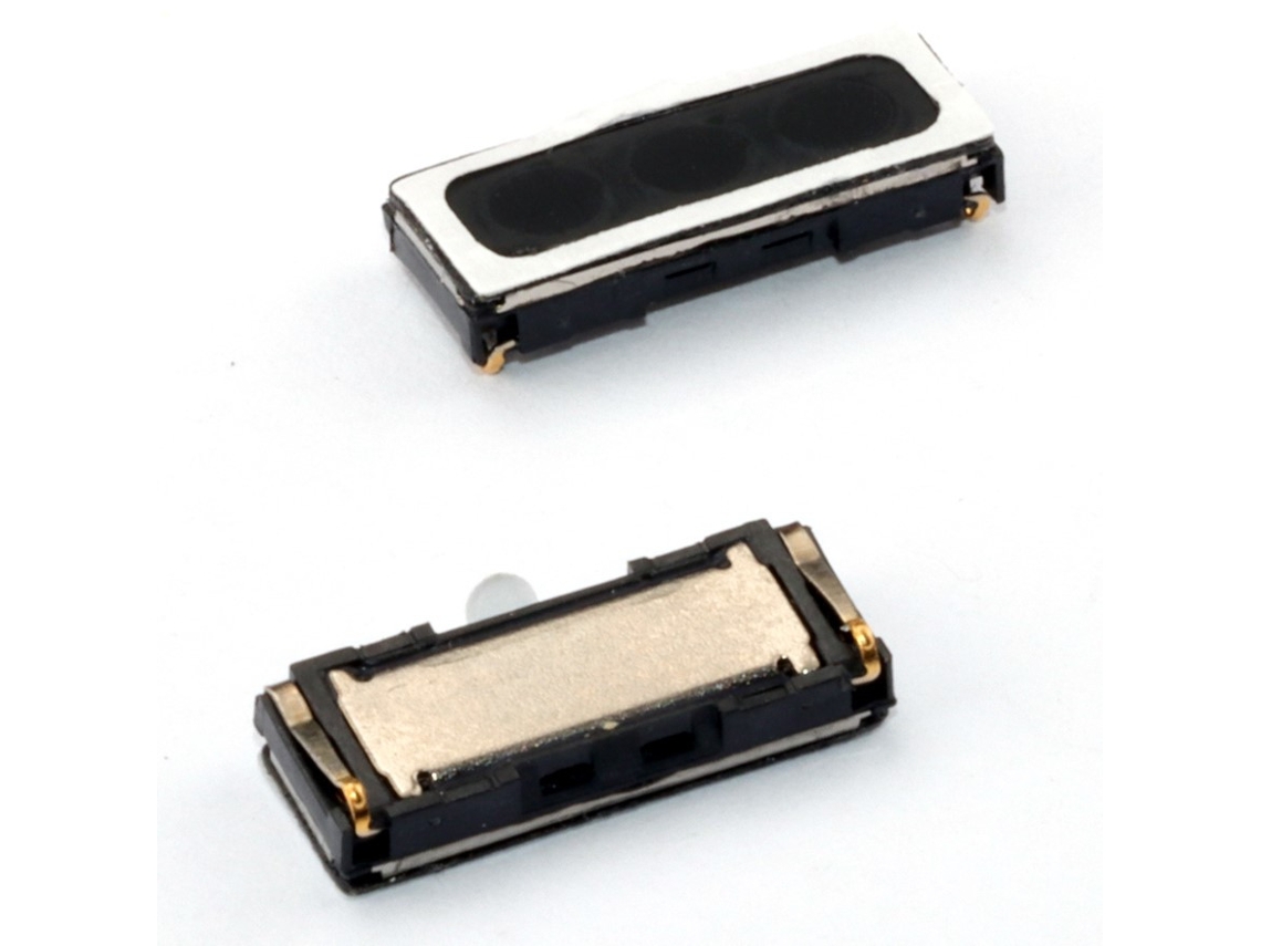 Altavoz Auricular Compatible Para Huawei Honor 6c Sonido Superior