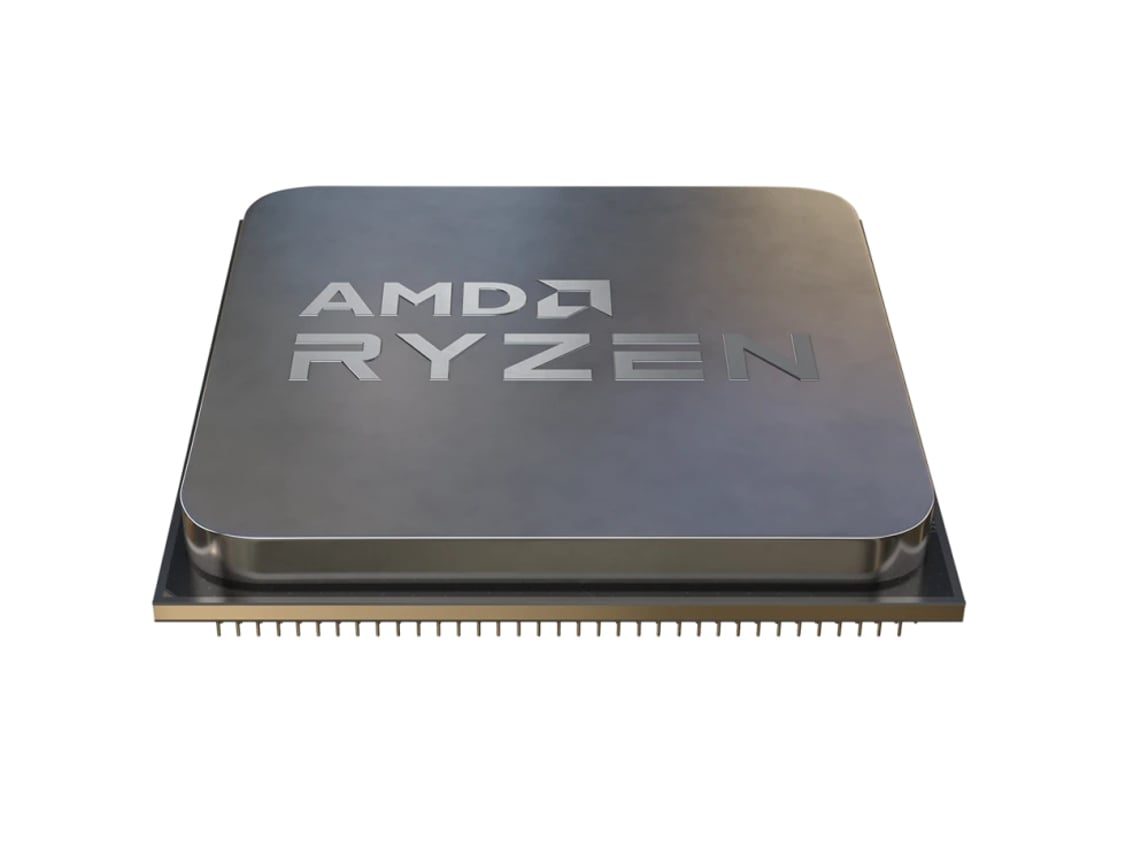 Processador AMD 680996695 (4.2)