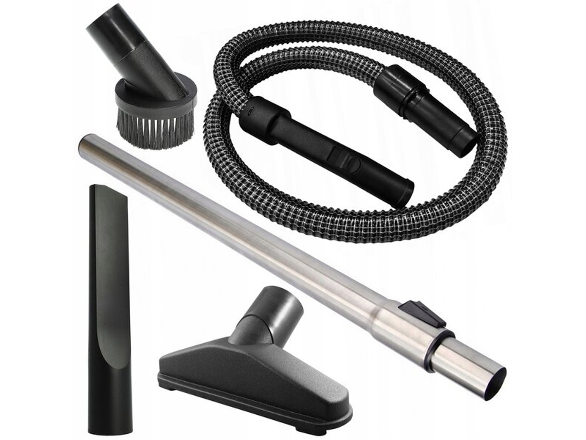 Bicos Mangueiras Tubo Para Aspiradores Bosch Aquawash Zelmer Aquawelt Aquosvayotoy