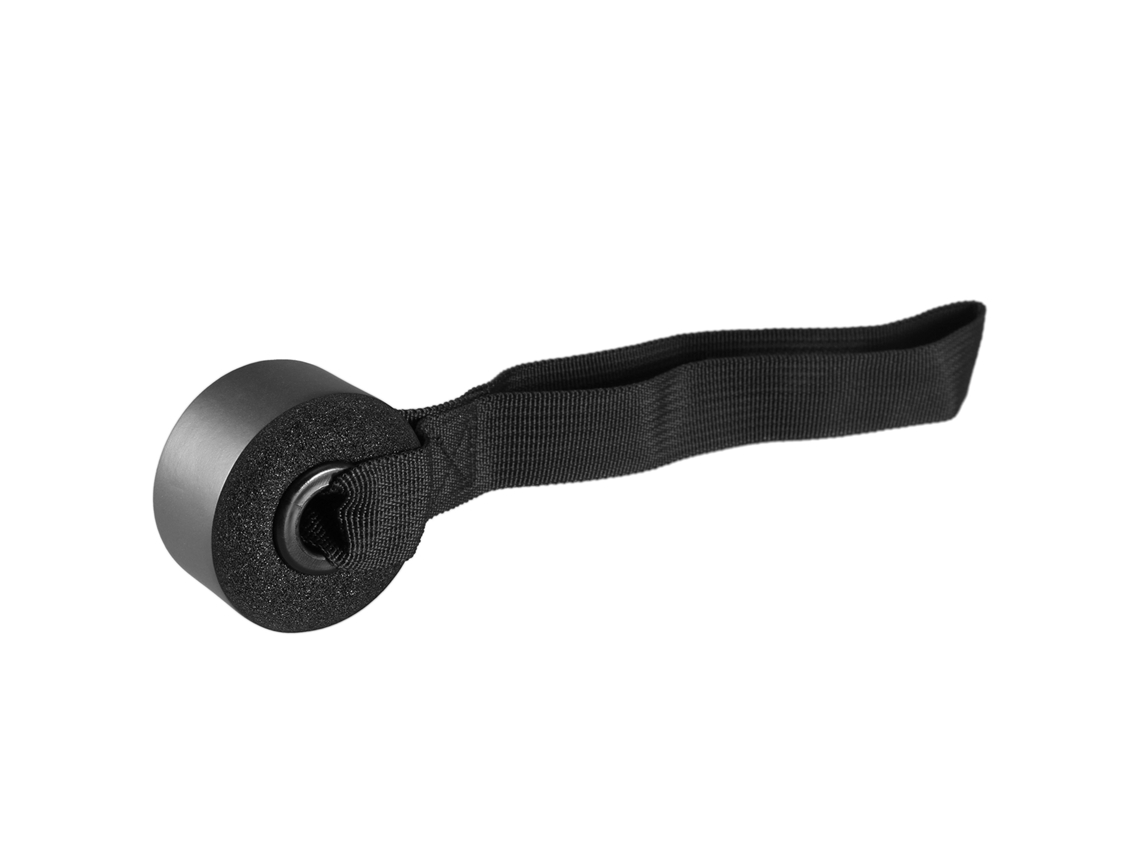 Âncora De Porta Para Bandas De Resistência Treinamento De Força Academia Em Casa Acessórios Fitness