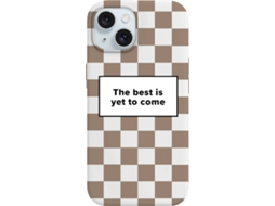 Capa SBS The Best Is Samsung Galaxy A05S