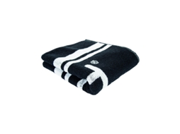 Toalha de golfe JuCad XXL Pro TU