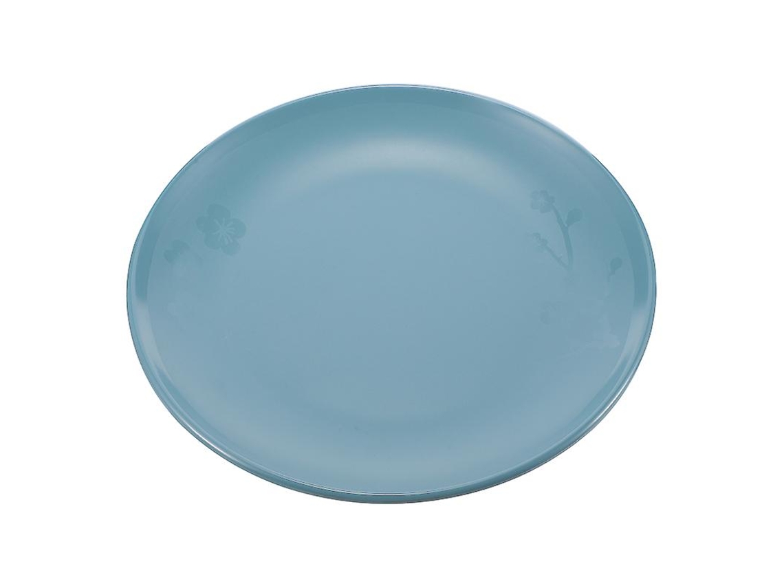 1pcs Prato De Bife