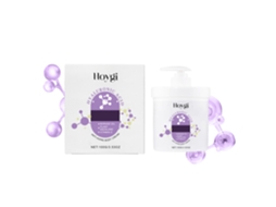 Crema Corporal Anti rugas Reafirmante