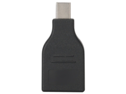 Adaptador Mini Dp para Dp Macho fêmea LAXISCREED