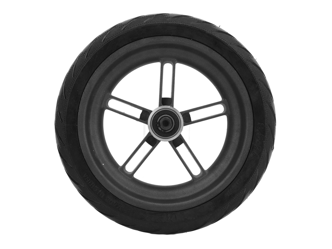 Neumático de Goma 8.5‑2a para Patinete Xiaomi