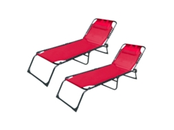 Sombrinhas Dobráveis Marbueno Para Jardim E Piscina Com Estrutura De Aço Marbueno Summer