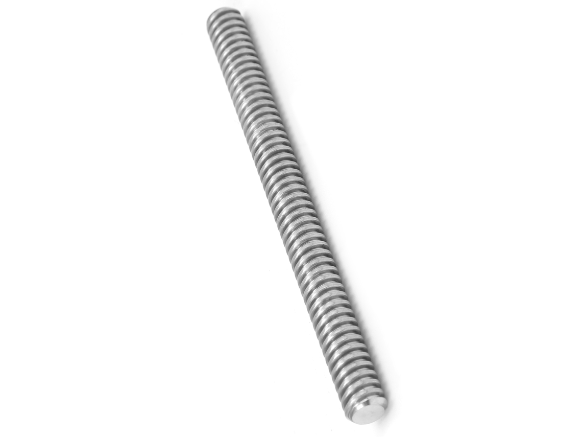 Guide Rail Linear (movimento Micro E Suporte Para Máquinas Cnc)