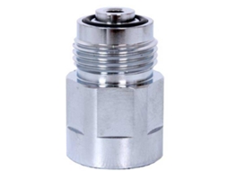Tecnomar Nitrox M26 Adaptor M26 M To Din 200 F