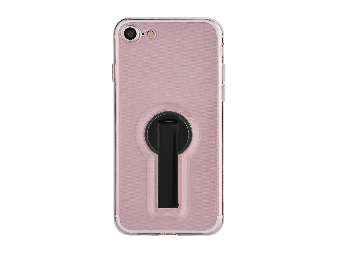 Fones de Ouvido Silicone EOOCOO