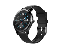 Smartwatch G28 Preto