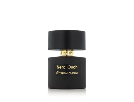 Perfume Unissexo Tiziana Terenzi 100 ml Nero Oudh