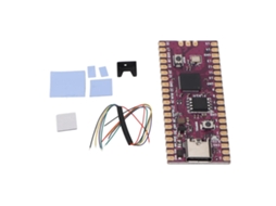 Placa de Microcontrolador LAXISCREED para Rpi