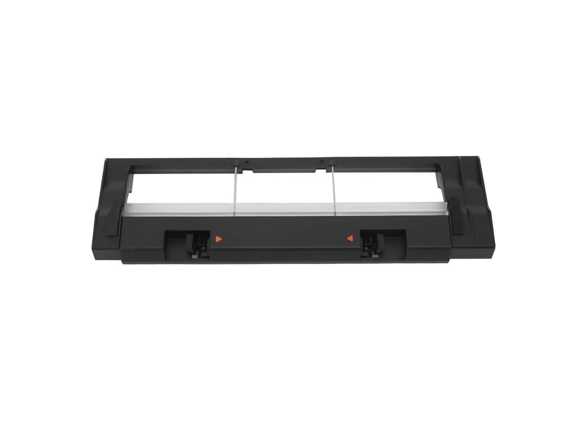 Tampa da Escova Principal para Aspirador Robô Xiaomi Mijia 1c F9 D9 1t Primerox