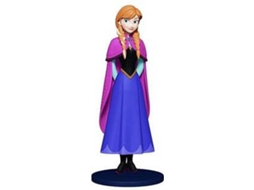 Figura TF1 Anna