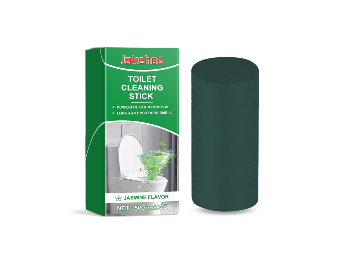 Pau de Limpeza Sanitário Jasmim Worten