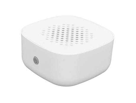 HILILAND Máquina de Limpeza de Vegetais Máquina de Lavar Frutas e Vegetais Portátil Purificador de Alimentos Limpador de Alimentos