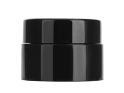 Pegamento Resina Para Arte De Uñas 10ml Multifuncional Sin Limpieza Duradero Herramienta De Manicura De Gel