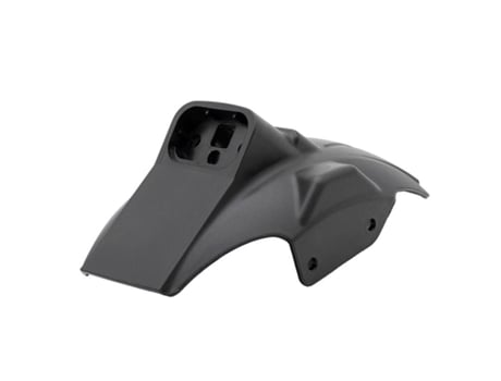 Para-lama traseiro Kukirin G2 Master/Smartgyro Ryder Original Kugoo