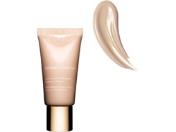 Corretor de Olhos CLARINS Instant Cor 01 (15ml)