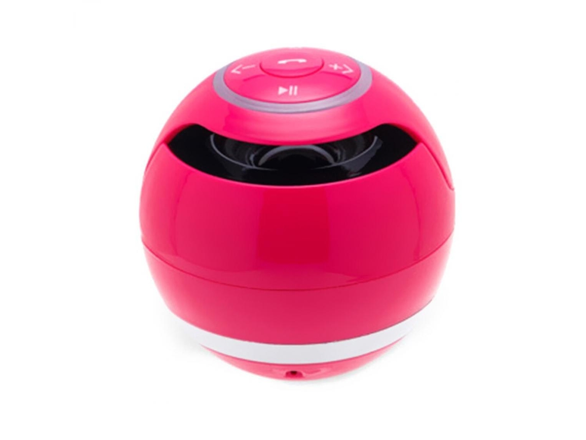 Som Bluetooth A Liberdade Da Música Sem Fios. Leve E Prático! Olysi Shop