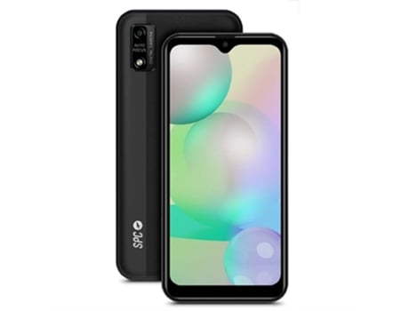 Smartphone Spc Smart Ultimate 3gb/ 32gb/ 6.1'