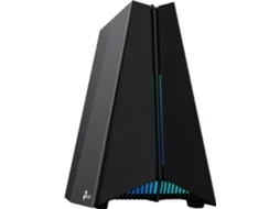 Router Gaming TP-LINK ARCHER GXE75