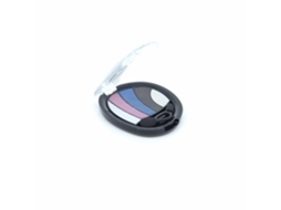 Sombra de Olhos Deborah Perfect Smokey Eye Palette Nº 10