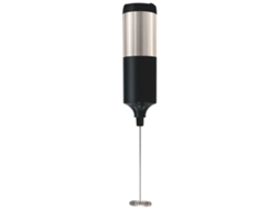 Batedor Wireless Pritech Kc 070 Preto Cinzento