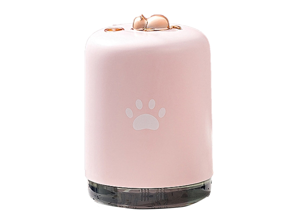 Lavadora de Viagem EOOCOO (5L, Usb)